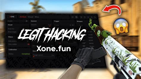 cheater .fun|CS2 Cheats .